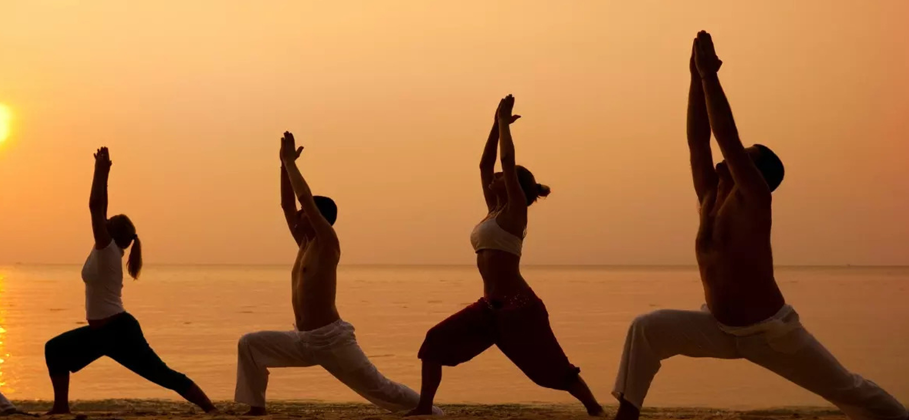 Wellness Centre in Haridwar
